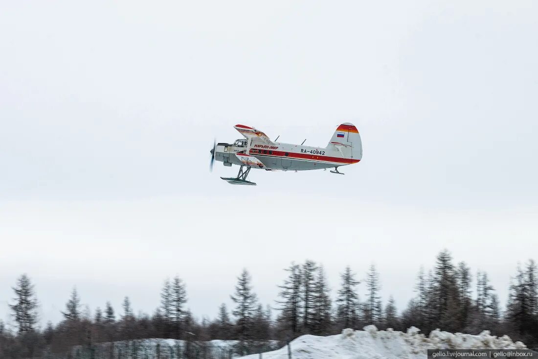 Нао авиа групп. АН 2 НАО. Кукурузник АН-2 В Бурятии.