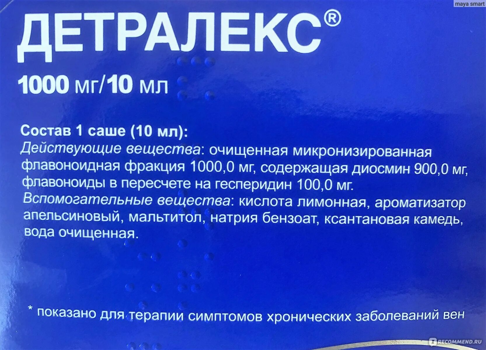 Детралекс пить до еды или после. Детралекс 1000. Детралекс состав. Детралекс 1000 состав. Детралекс 1000 Липецк.