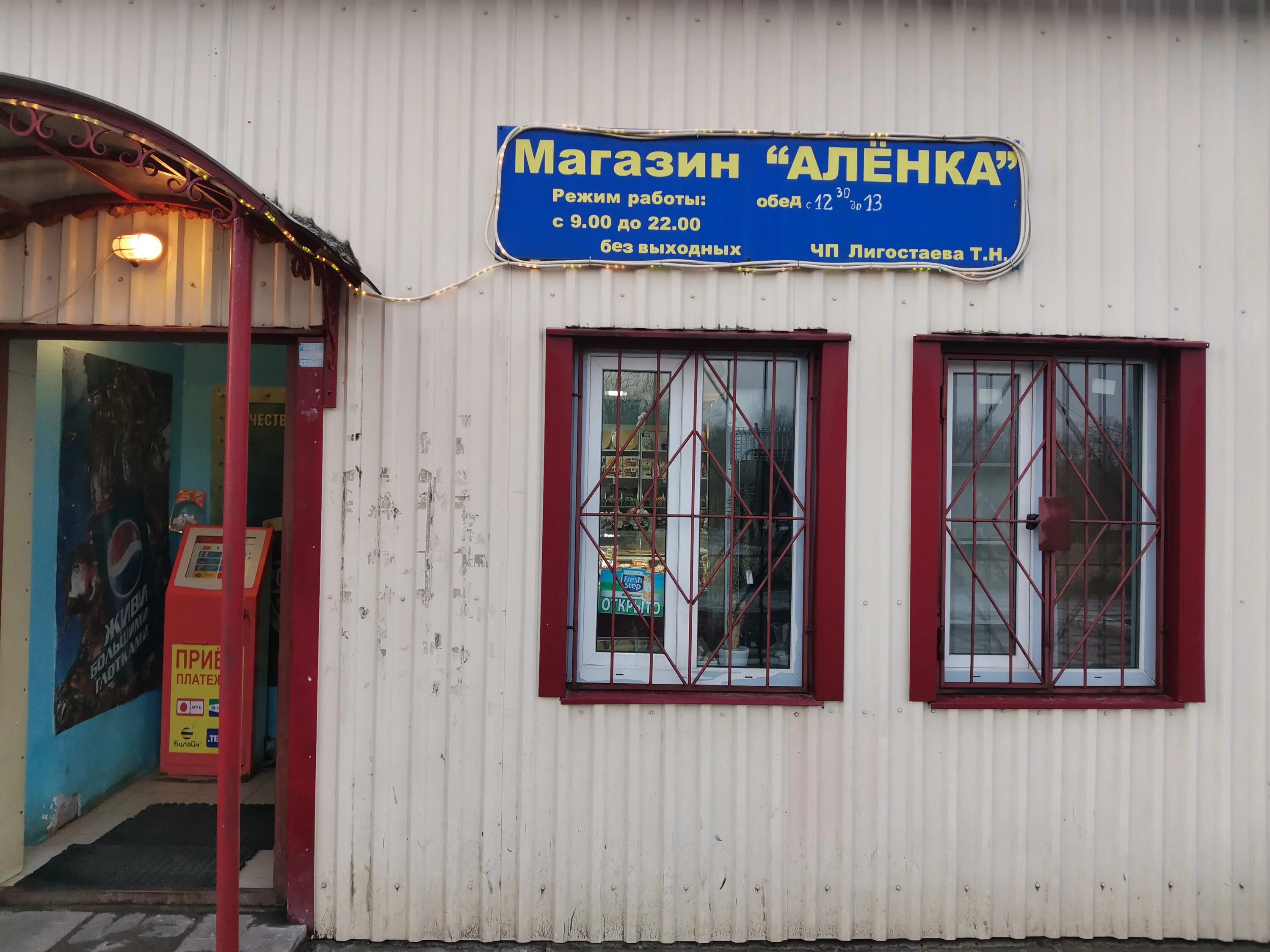 Погода в оржицах ломоносовского. Оржицы. Зоомагазин алёнка Балабаново. Оржицы Ломоносовский район фото.