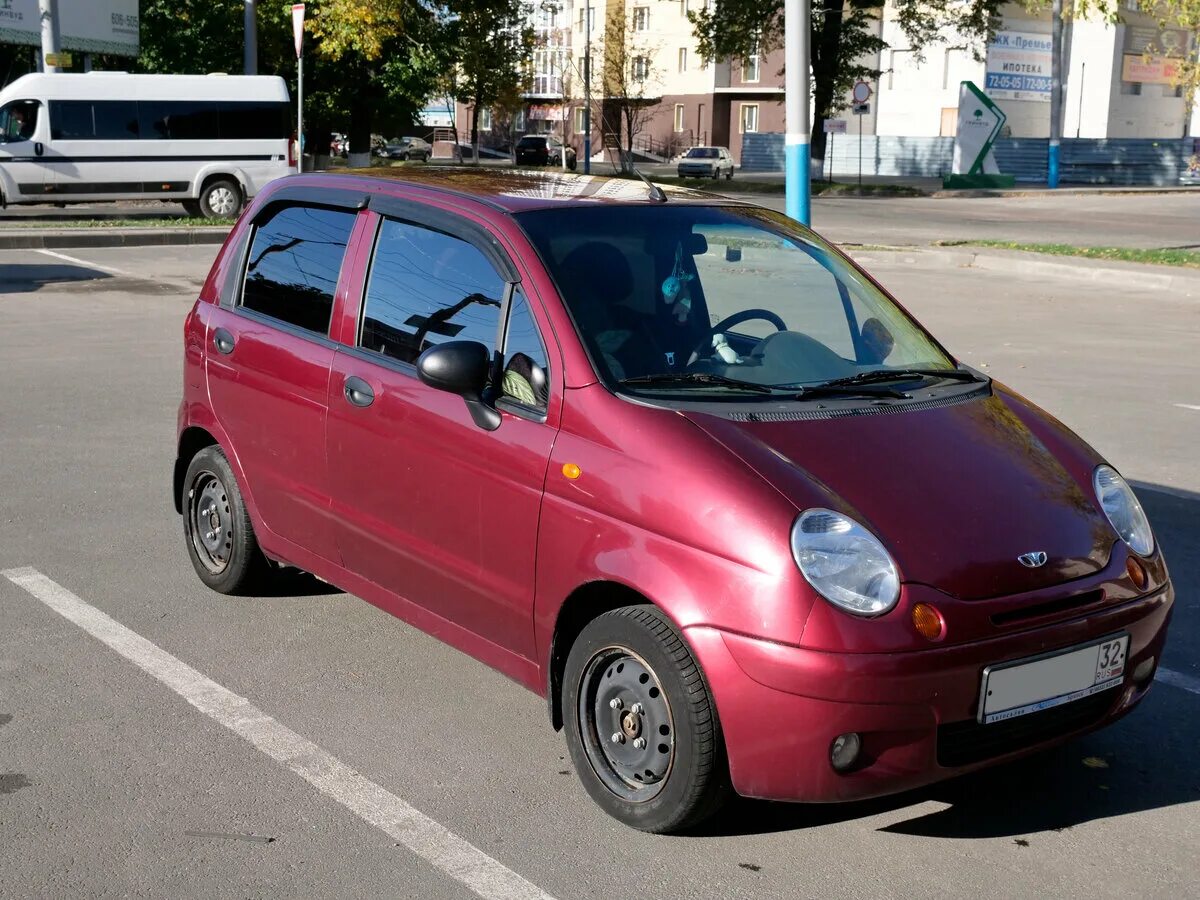 Daewoo matiz 2013 год. Matiz (m100, m150). Matiz m150. матиз тула. матиз тула.