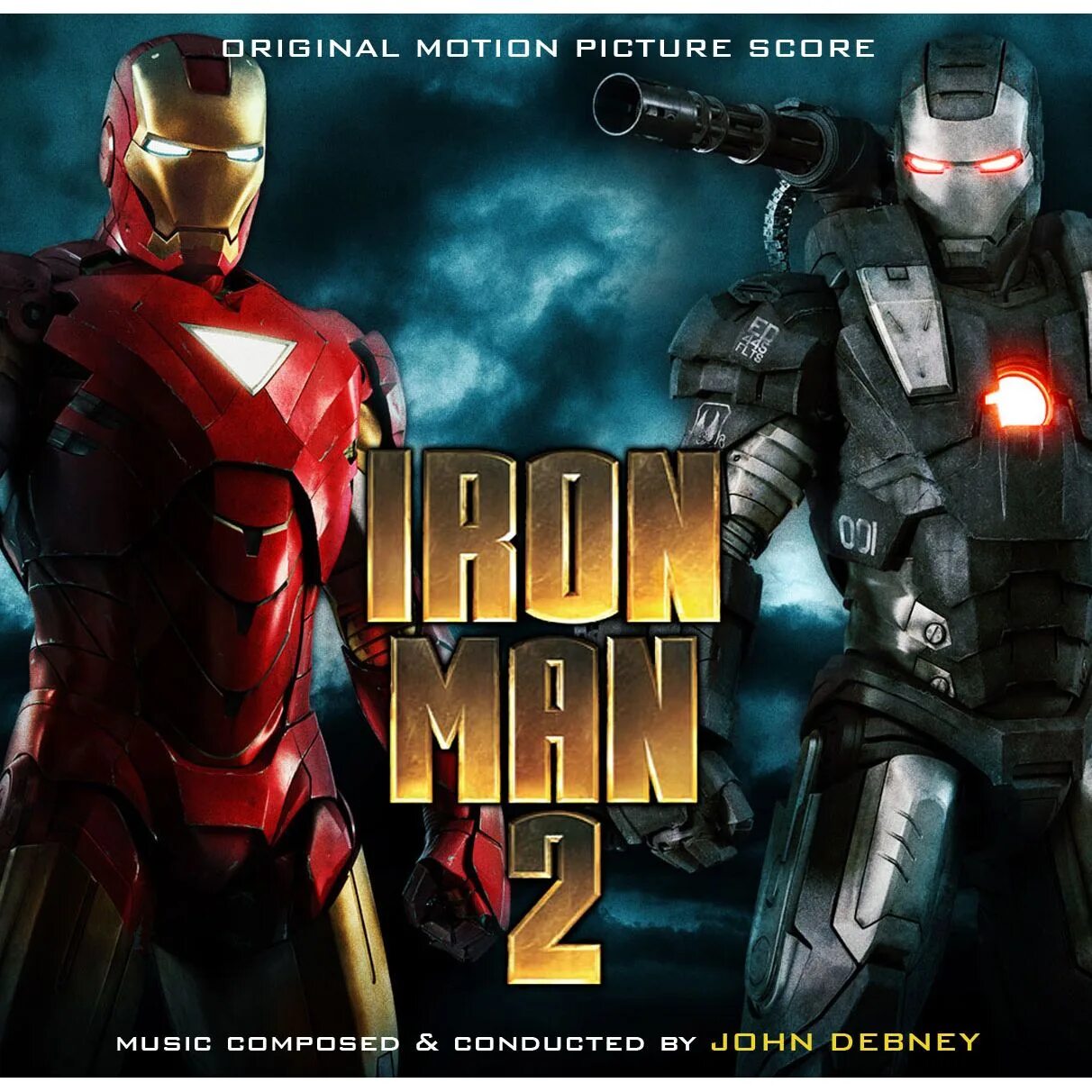 Ost iron man. Ac dc iron man 2 обложка. Железный человек 3 обложка. Железный человек ost. Тони старк 2008.