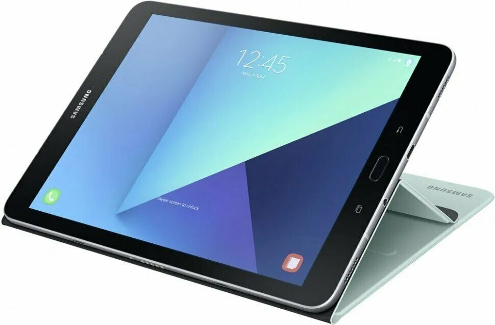 планшет samsung galaxy tab s3 9. Samsung tab s3 sm t825. Samsung sm-t825 tab s3 lte. 7 sm-t825 lte 32gb. Samsung galaxy tab s3 9.