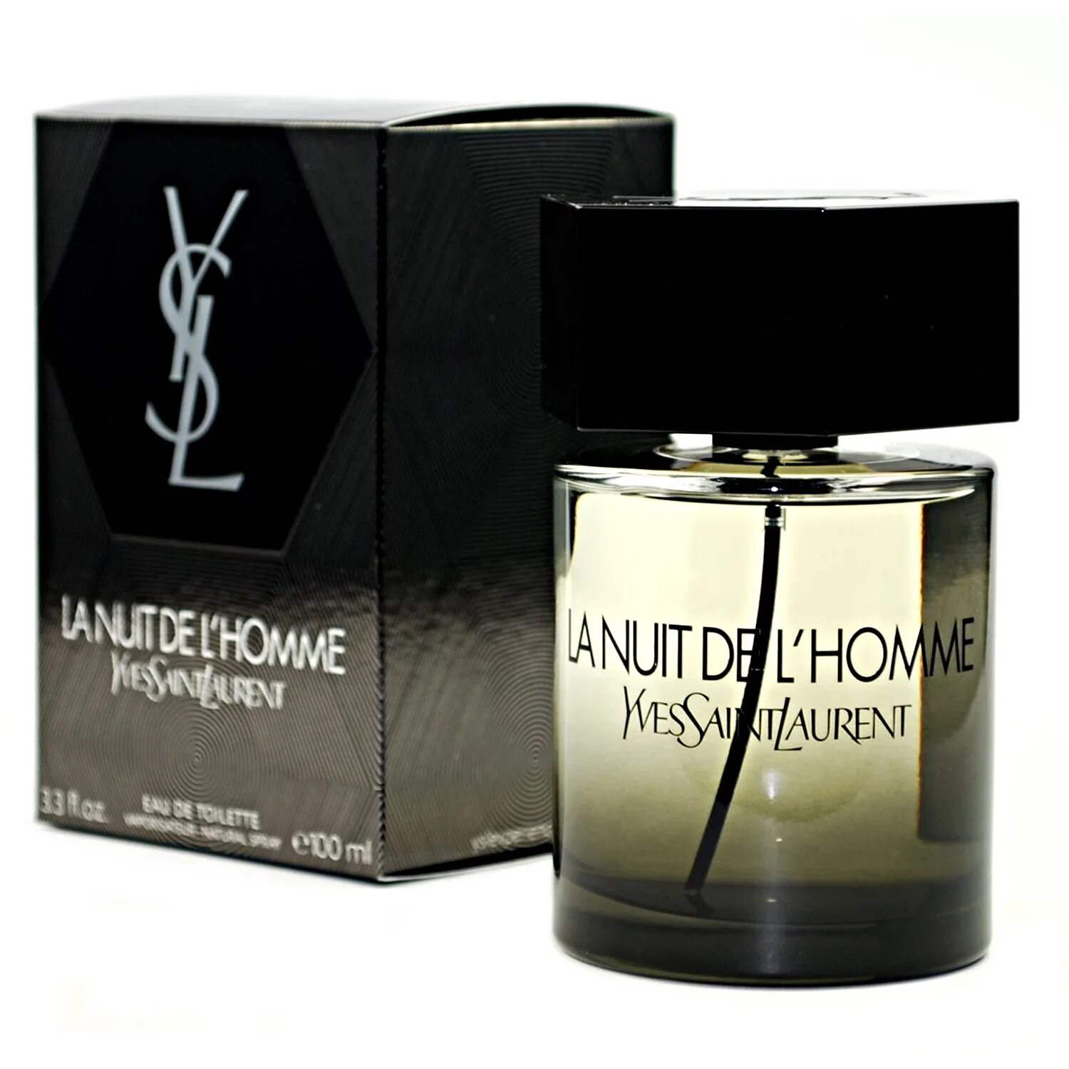 Туалетная вода Yves Saint Laurent la nuit de l'homme. Мужская туалетная вода Ив сен Лоран l homme. Yves Saint Laurent Yves Saint Laurent l'homme туалетная вода 100 мл. YSL L'homme la nuit EDT (M) 100ml.