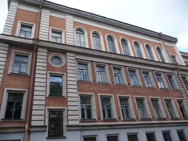 Школа 107 гимназия спб. Гимназия номер 107 спб. Гбоу гимназия № 107 выборгская ул. Пятая санкт-петербургская гимназия. Гимназия 107 выборгского.