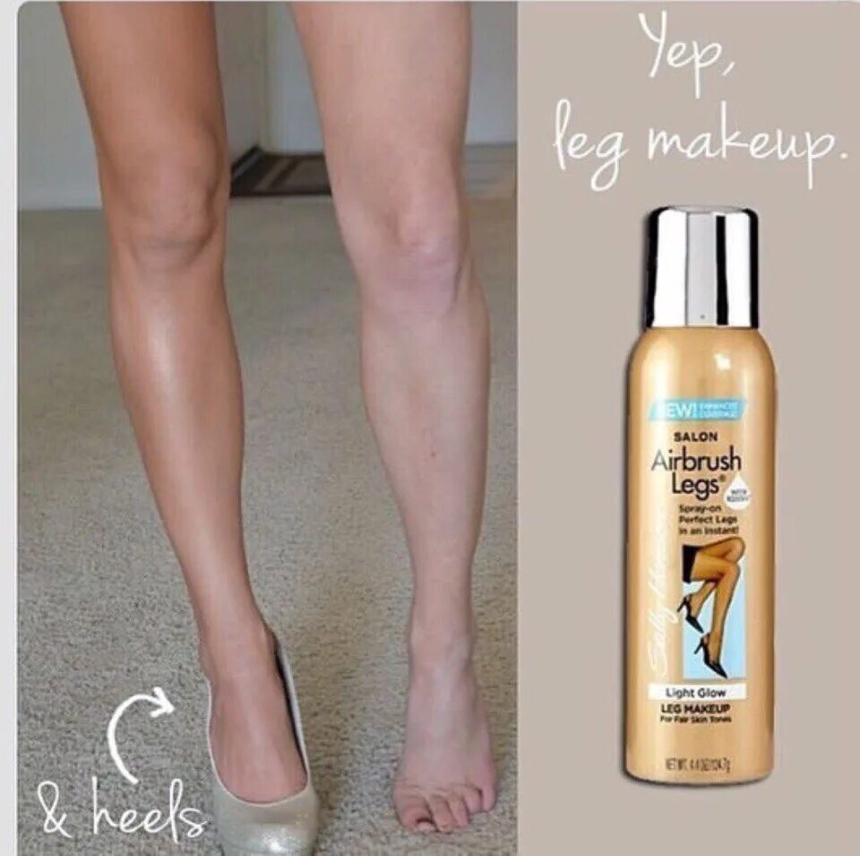 Жидкие колготки easy silk. Жидкие колготки лирене. Крем для лица с мерцающим эффектом. Тональник для ног. V7 toning light cream.