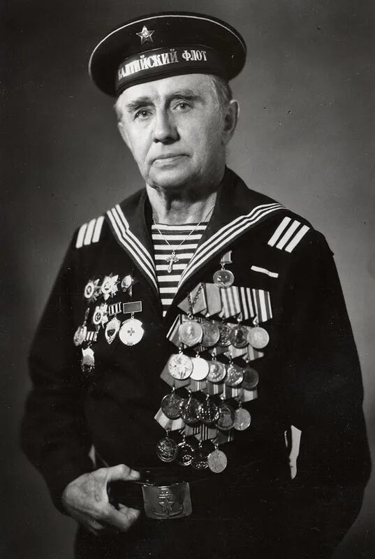 Герои ветераны великой отечественной. Герои фронтовики великой отечественной. Фармонкулов абдуназар. Ветераны отечественной войны 1941. Николай ефимович оловянников.