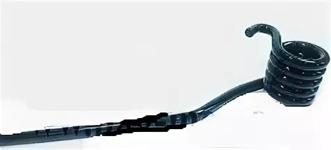 рысь пружина. пружина передняя снегохода рысь 500. пружина на снегоход рысь 440. рысь пружина. пружины подвески снегохода рысь 440.