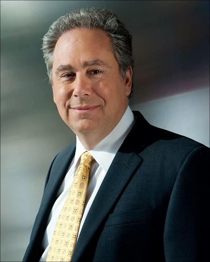 Mark hoffman x reader. Марк хоффман. детектив хоффман. mark hoffman 400x400. логистика хоффмана.