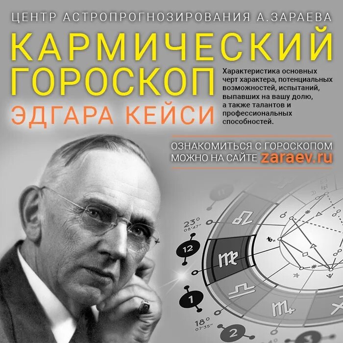 Зараев гороскоп. Гороскоп Зараева на 2023. Гороскоп Эдгара Кейси. Зараев прогноз на апрель 2024