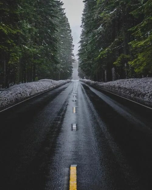 Pin by Diane Ranker Riesen on Diane's Poetry Country roads, How to plan, Road