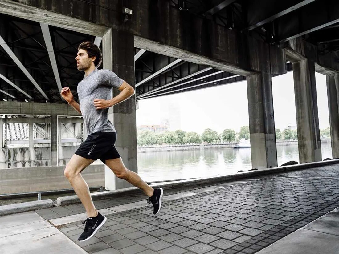 Fitness 2024. Каблуки удобные для бега. Running Gear. Carolina Running Gear. Running men's Wear.