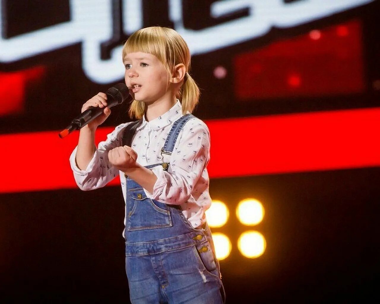 Сабина мустаева 2023. Победительница голос дети алиса кожикина. Победители детского голоса. Голос дети 2023 финал. Ярослава дегтярёва 2023.