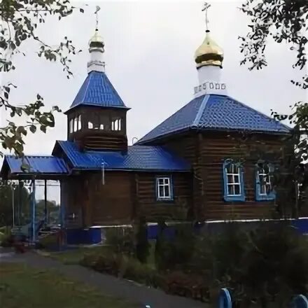 Ветютнев фроловский волгоградская область