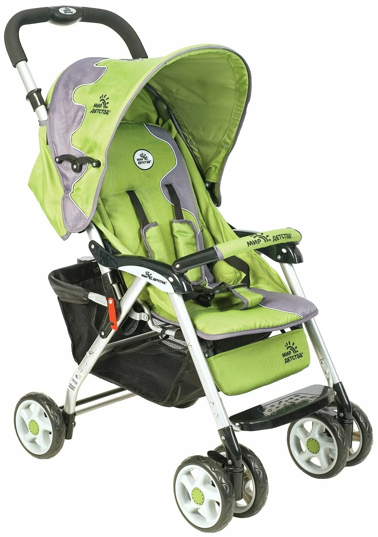 Коляска мир детства прогулочная трость. Коляска бебетон n40. Коляска прогулочная baby care voyager 225/е1003. Прогулочная коляска мир детства орбита. Коляска gamma.