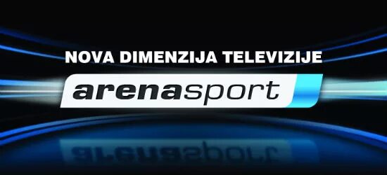 Arena 1 uzivo. Arena 1 uzivo. Arena sport 1. Vx sport логотип. Arena логотип.