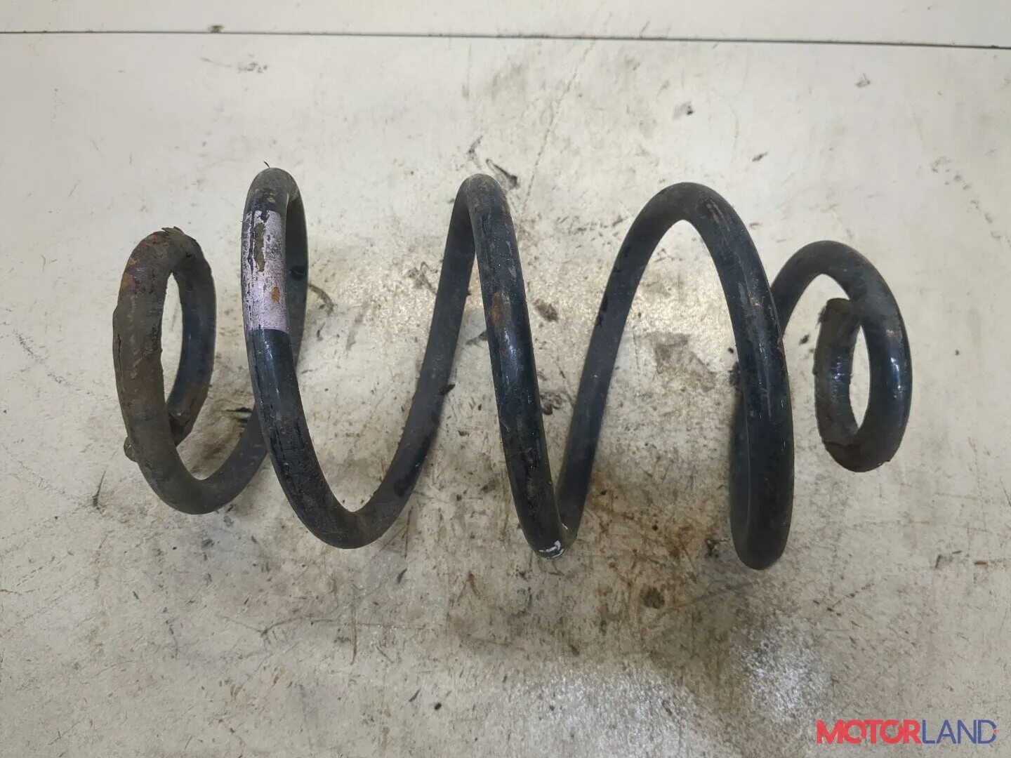 Пружина nissan note e12. Пружина nissan note e12. Пружина ниссан ноут е11. 6. 55020ea20a.