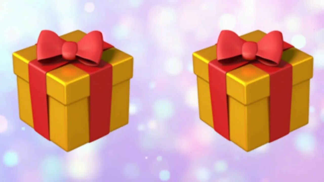 Подарки для Выбирашек. Два подарка. Выбирашки коробочки. Коробка для Выбирашек. Включи угадай подарки