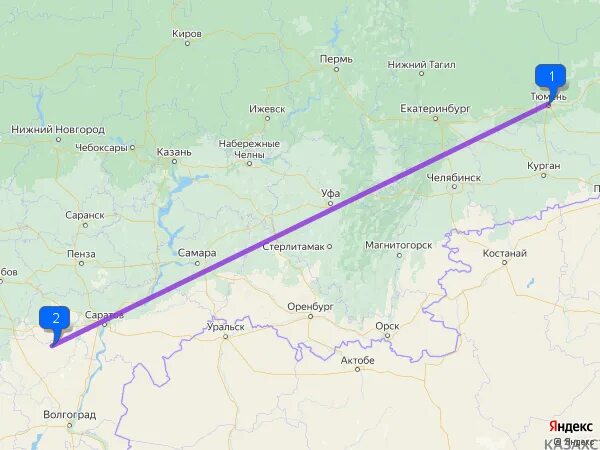 Расстояние между городами т. Елань тюмень. тюмень еланский расстояние. расстояние между городами волгоград елань. тюмень елань расстояние на машине.