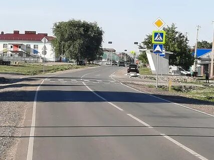 Невинномысск черкесск