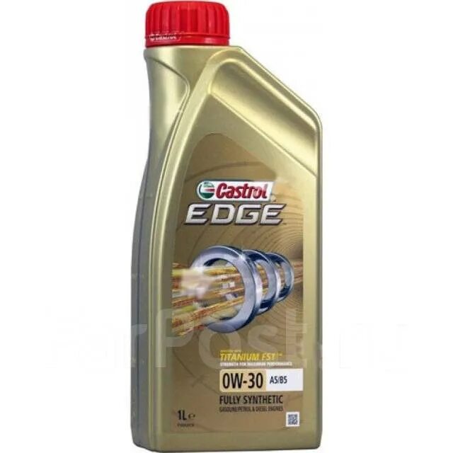Castrol oil в косметике для волос. Castrol d1. 5w30 a5/b5 castrol land rover. Castrol edge turbo diesel 5w-30. Castrol edge 5w-30 a5/b5.