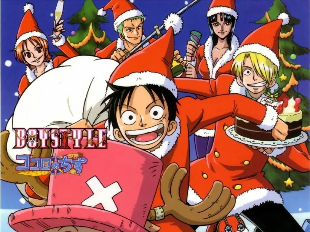 Новогодний луффи ван пис. Ван пис новогодний арт. Аниме новый год ван пис. Новогодний луффи ван пис. Аниме новый год ван пис.