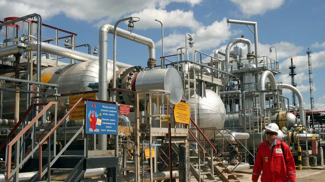 Нефтяная столица конференция. Ассоциация нефтегазового сервиса. Нефтегазовые ассоциации. Национальная ассоциация нефтегазового сервиса. Нефтегазовые ассоциации.