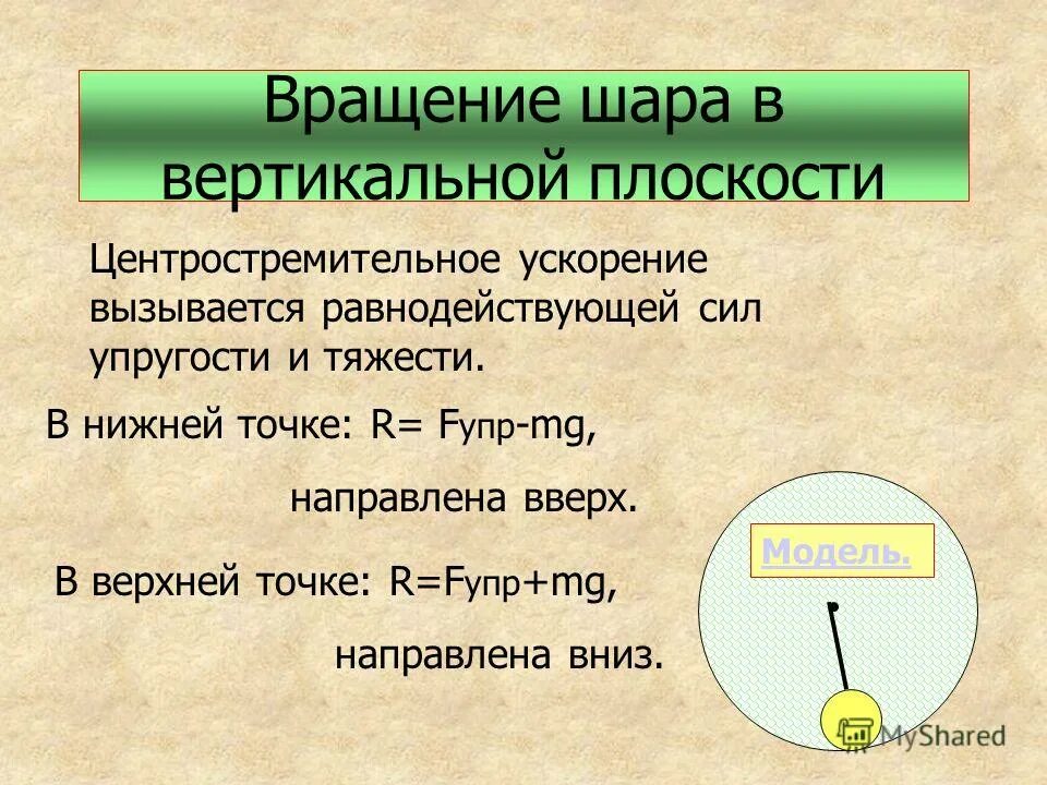 вес тела направлен в другую сторону силе тяжести. равнодействующая сила тяжести и силы упругости. задачи по физике 7 класс сила тяжести масса тела вес тела. равнодействующая сила тяжести и силы упругости. равнодействующая сила тяжести и силы упругости.