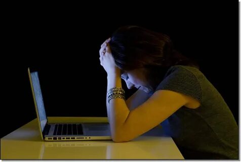 Что можно прочитать в интернете