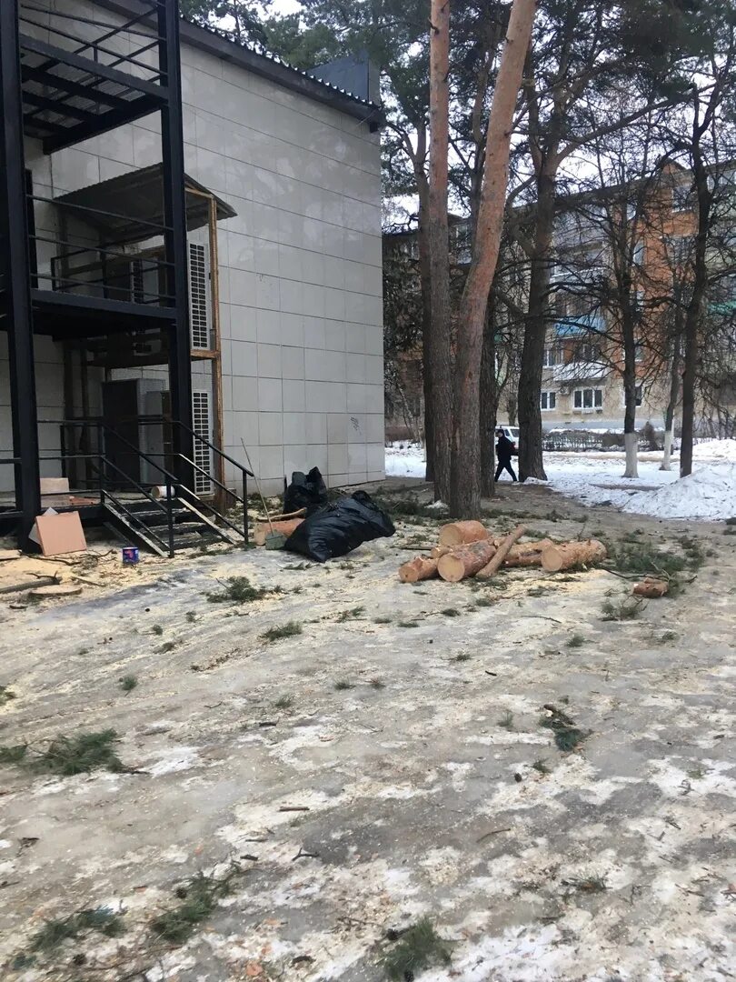 Алексинские слухи сегодня последние новости. Алексинские слухи сегодня последние новости. Алексинские слухи сегодня последние новости. Алексинские слухи происшествия в алексине вчерашние. 12.