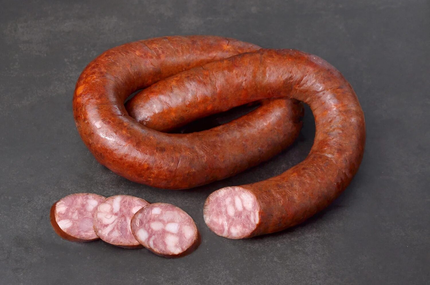 мортаделла италия. колбаса краковская сосновоборская. колбаса санчиньон батон купить. ветчина мортаделла. колбаса вареная ливерная традиционная 300.