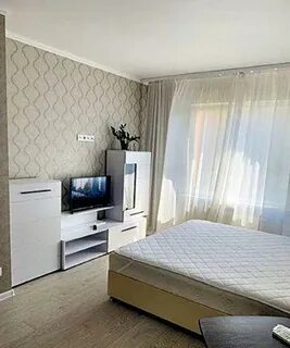 Снять квартиру челны на длительный срок