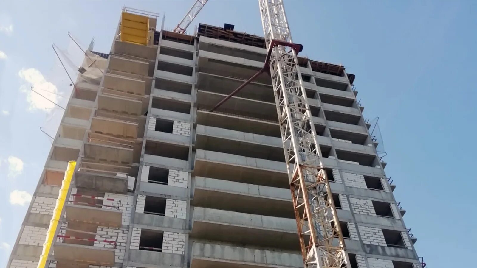 Реновация сегодня последние новости. Район черёмушки в москве реновация. Реновация сегодня последние новости. Реновация хрущевок. Реновация лефортово синичкина.