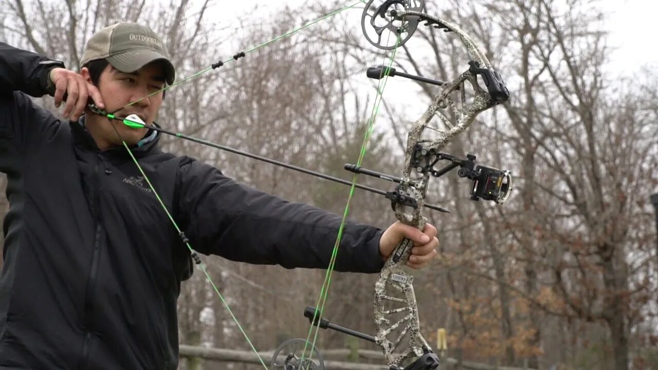 Bear method. Bear method. Лук bear magnum блочный. Bear method. Archery poelang лук блочный.