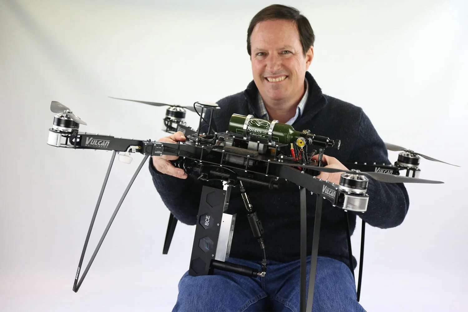 4l is usm. Объектив никон 70-200. Лучший проф. Лучший проф. 4.