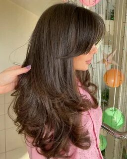 Қара шлюха сиқырды сорады