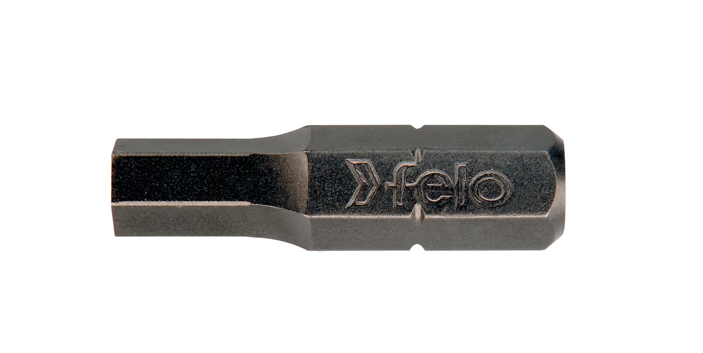 ) rexant. 11. Ifs element rc. Hex 3/8. Hex 6.