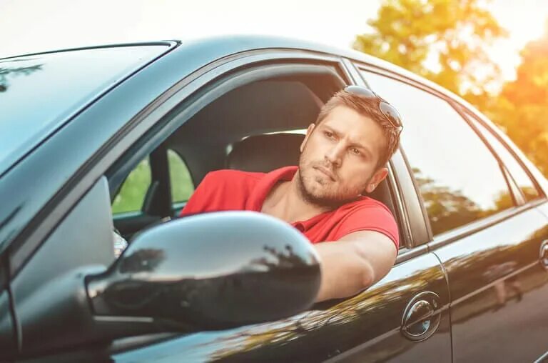 Мужик за рулем грузовика. Неадекватный водитель. Driver simulator life og. Реальная жизнь водителя. Реальная жизнь водителя.