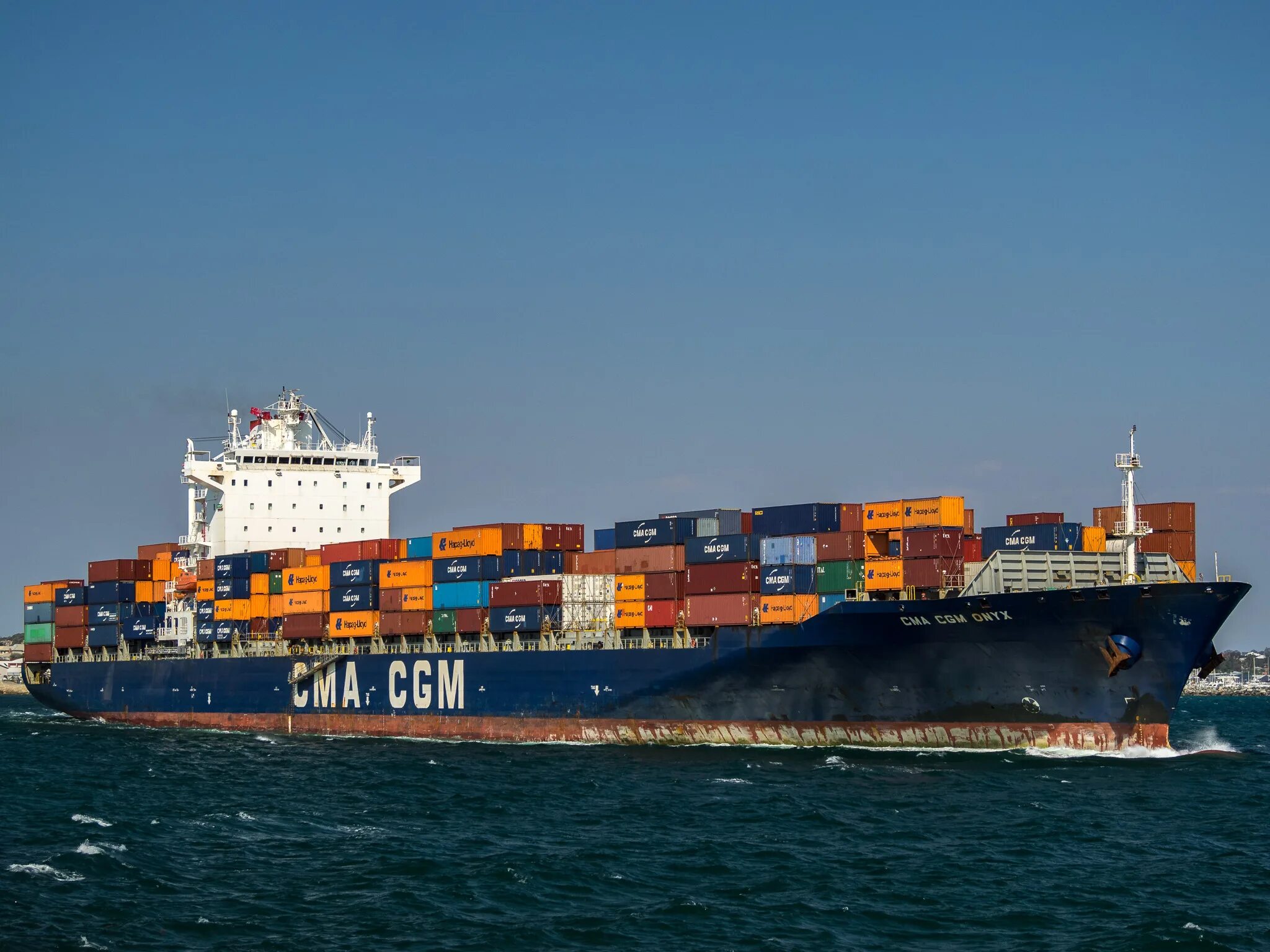 Cma shipping. Cma cgm congo. cma cgm callao. судно cma cgm semarang. контейнеровоз dwt 36000.