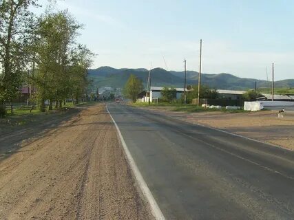 Погода в тарбагатае забайкальском