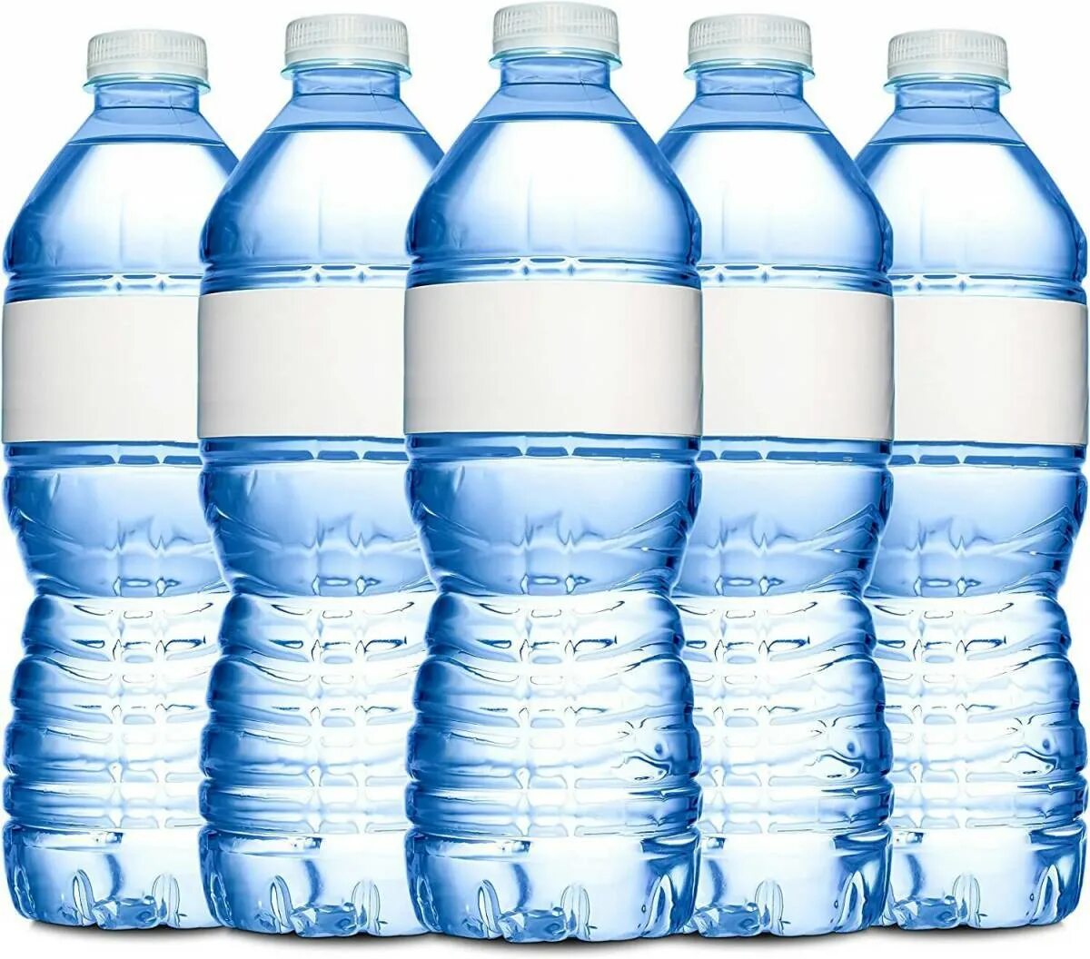 Бутылка давыдовский ключ. Донецкая вода. Жд вокзал минеральные воды. Желтые воды дворец культуры. Водный.