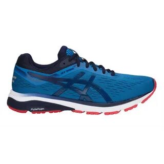 Asics 47 размер