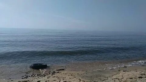 Погода прибой бурятия