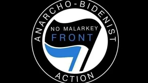 election, results, democratic party, dixy, dnc, aoc, bernie, sanders, c der...