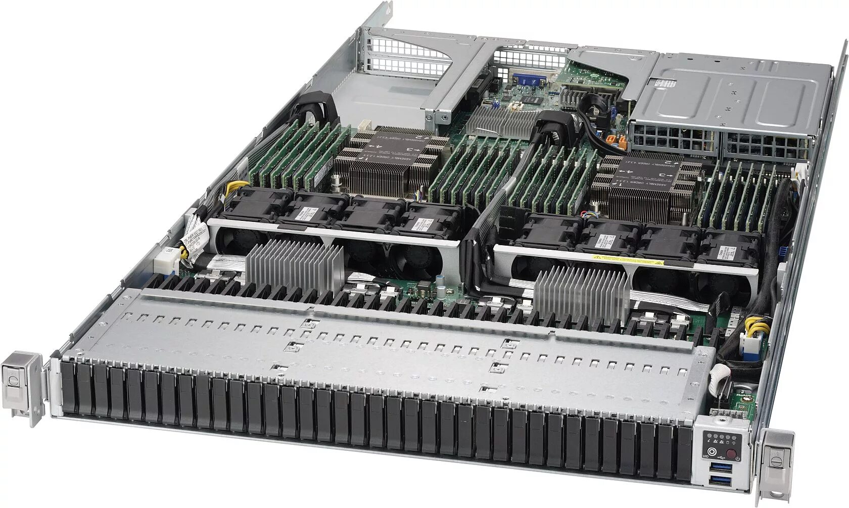 Сервер nvme ssd. 1u supermicro nvme. сервер supermicro superserver 1029p-wtr. supermicro u2 ssd. m.2 накопитель supermicro.