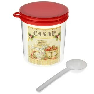 Ассорти соль сахар