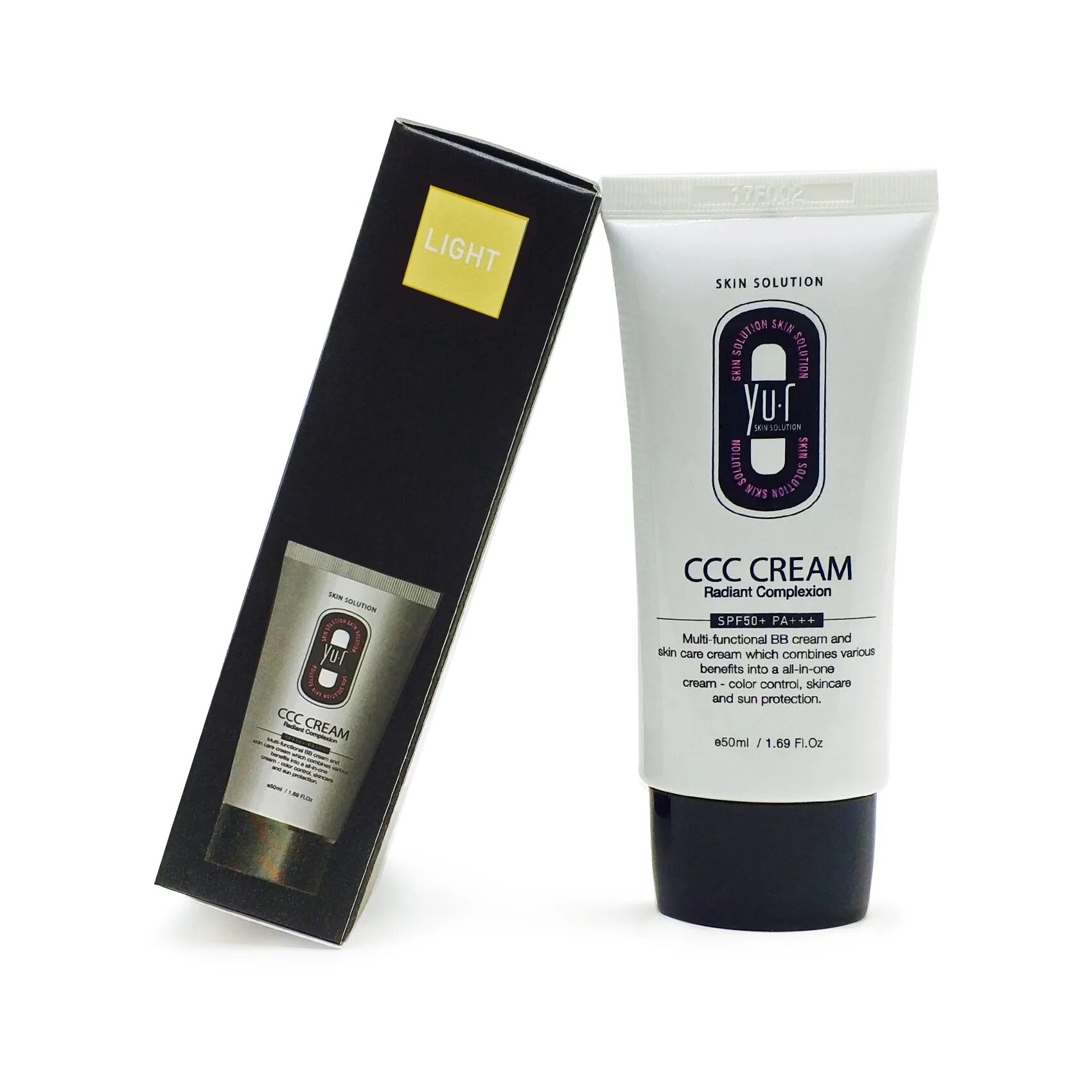 Yu.r корректирующий крем Yu-r CCC Cream (Medium), 50мл. Корректирующий крем Yu-r ССС Cream Medium 50 мл. Yu.r корректирующий крем Yu-r CCC Cream (Medium), 50мл вайдбериз. Yu.r CCC Cream Radiant complexion spf50+. Ccc крем купить