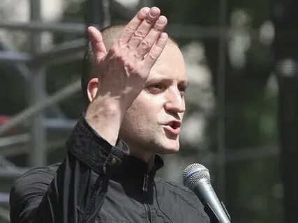 Удальцов н а