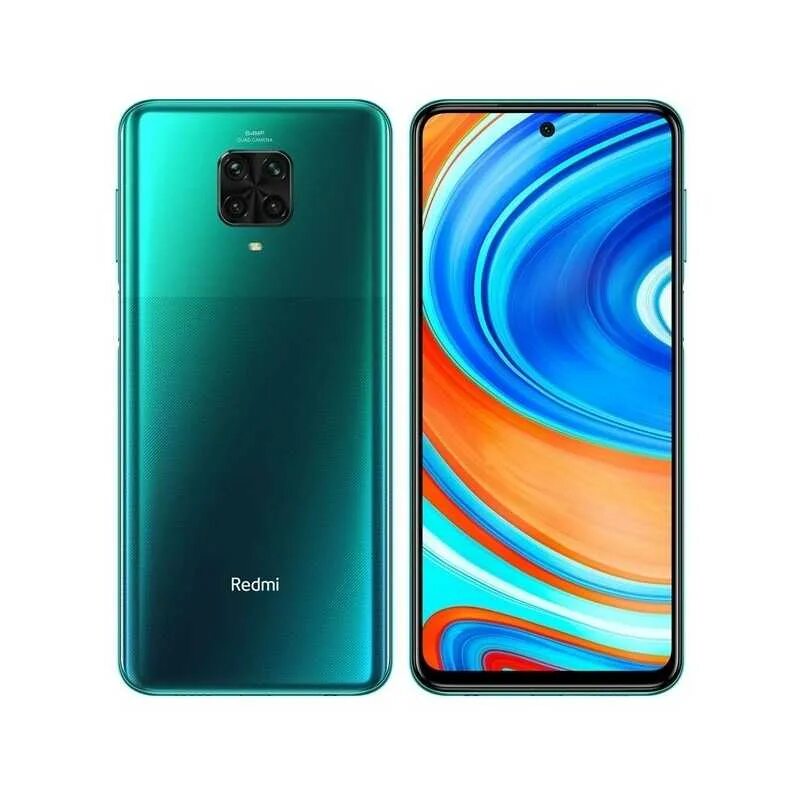 Note 9 pro 4pda. Смартфон Xiaomi Redmi Note 9 Pro 6/128gb. Xiaomi Redmi Note 9 Pro. Смартфон Xiaomi Redmi Note 9 128 ГБ. Xiaomi Redmi Note 9 Pro 128 ГБ.