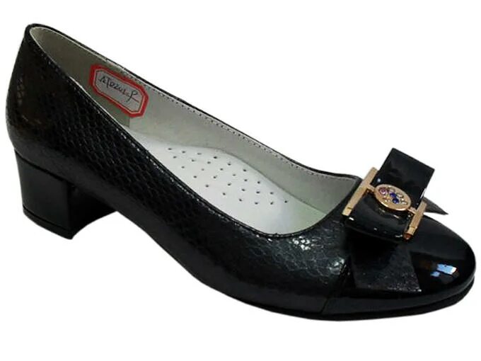 Концертные туфли для девочек. Туфли детские 33 размер. Туфли для девочки 33. Туфли остин 33 размер. Детские белые туфли нарядные.