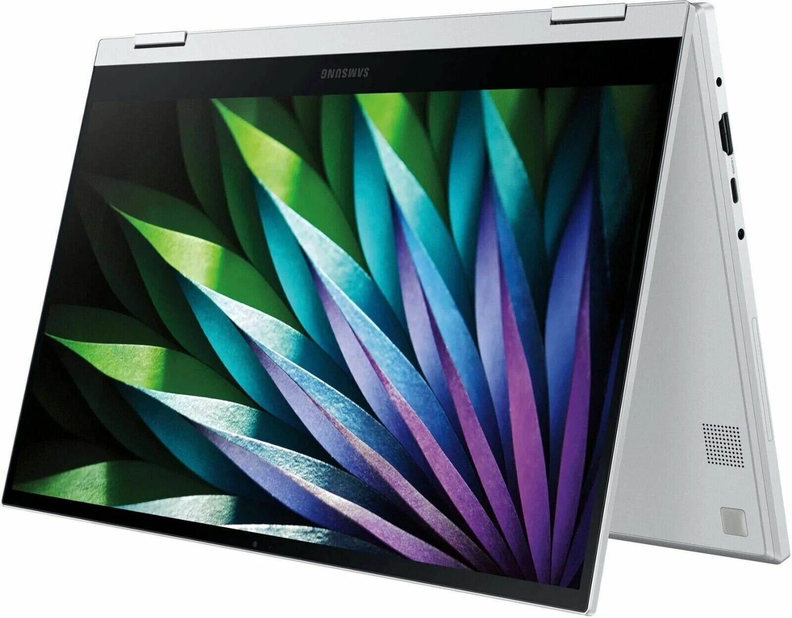 Купить galaxy book 3